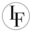 lifestylefortress.com