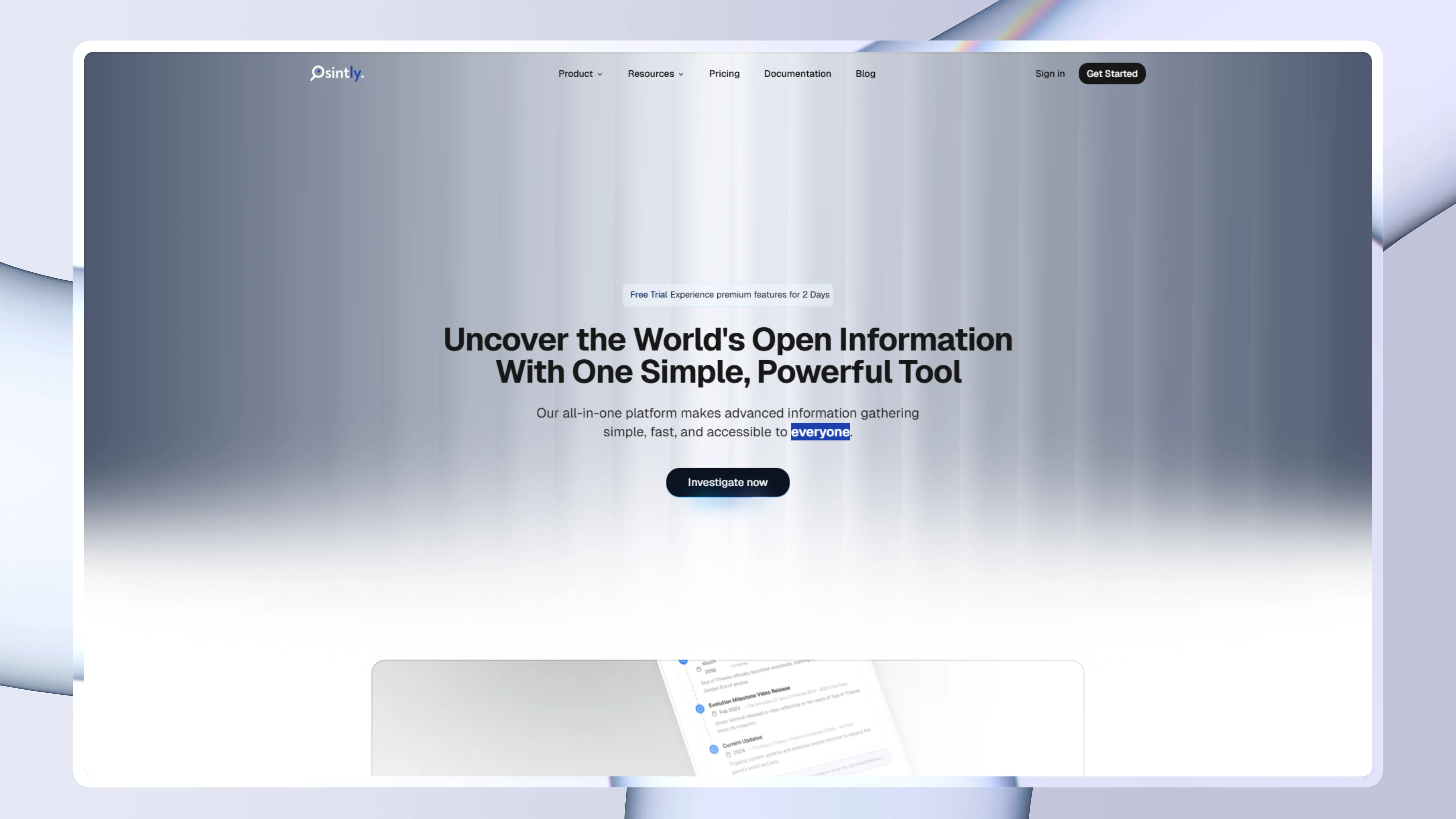 osint.ly