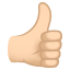 1f44d-1f3fb.png
