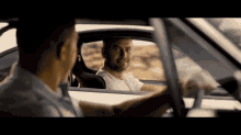 see-you-again-paul-walker.gif