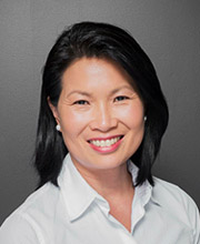 www.sydneyoralfacialsurgery.com.au