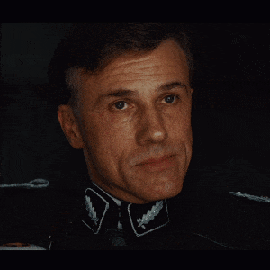 hans-landa.gif