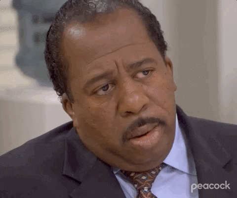 Eye Roll Gif - GIFcen