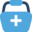 wowrxpharmacy.com