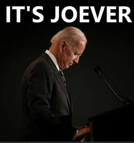it%27s-joever-it%27s-over.png