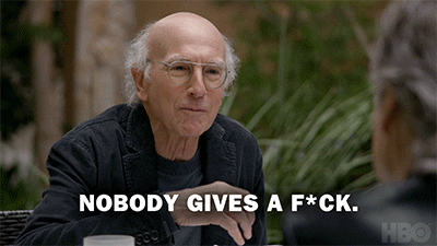 larry-david.gif