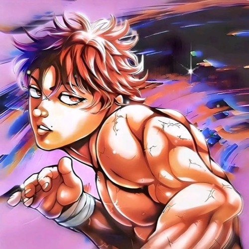 on.soundcloud.com