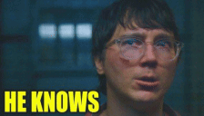 he-knows-does-he-know.png
