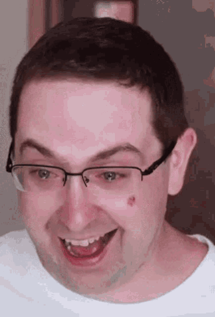 .