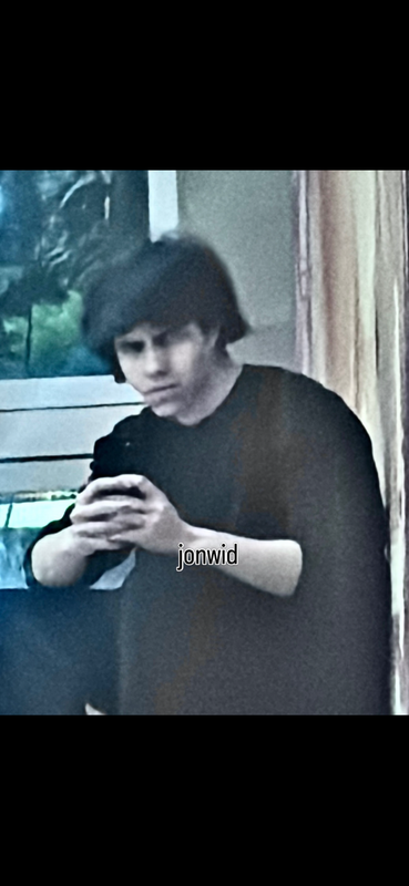postimg.cc