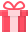 gifft.me