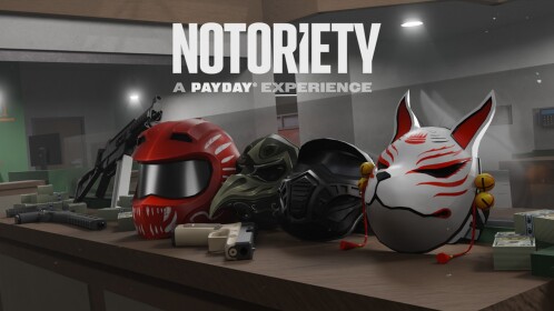 www.roblox.com