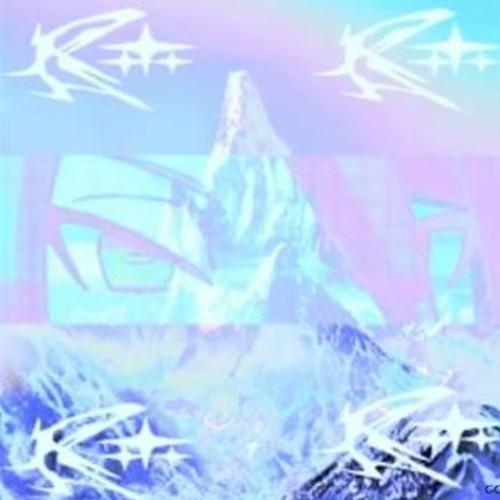 on.soundcloud.com