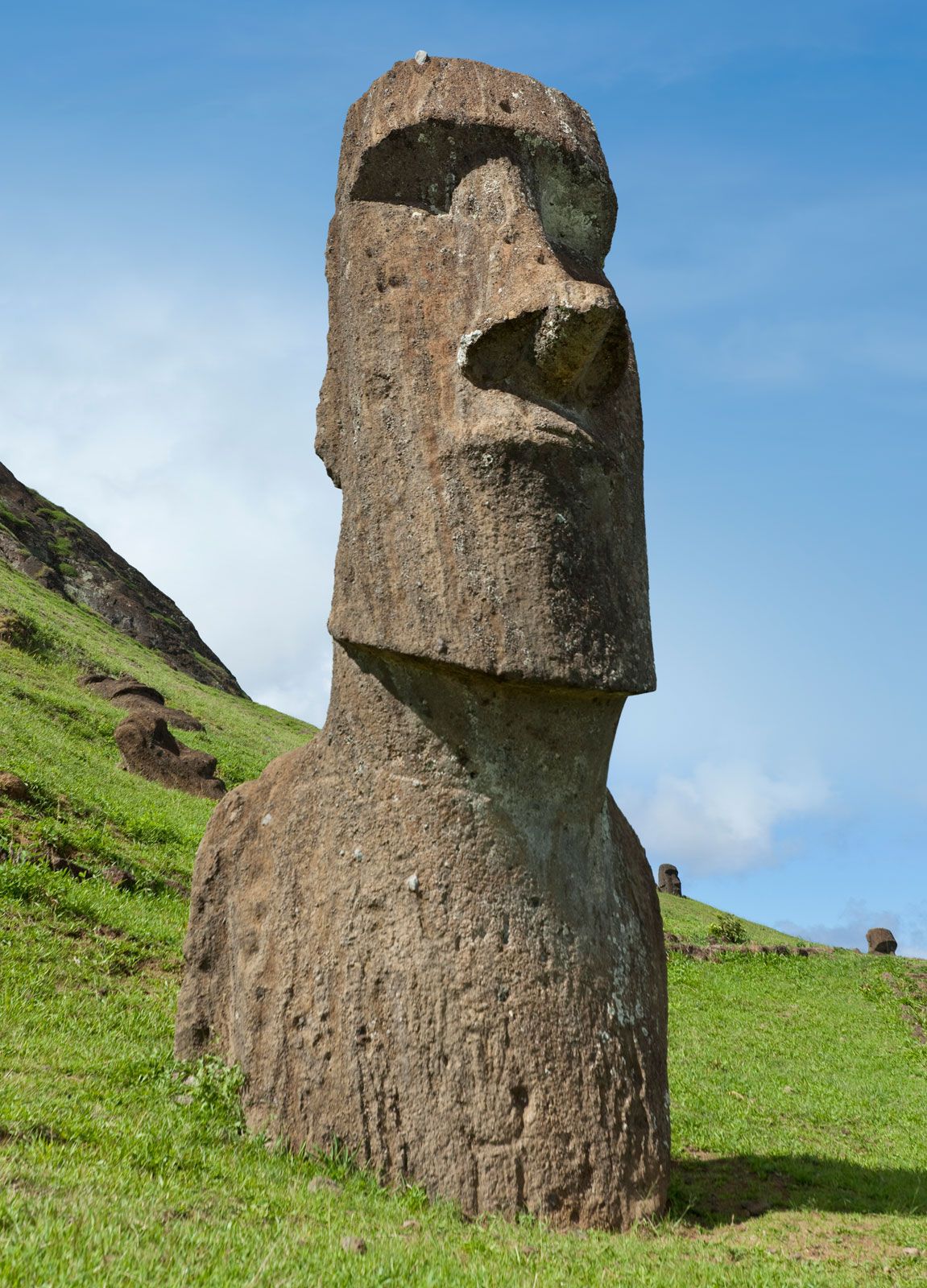 Polynesian culture | History, People, Religion, Traditions, & Facts ...