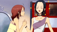 nana-nana-anime.gif