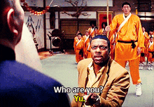 Rush Hour You And Me GIF - Rush hour You and me Me and you - Discover & Share GIFs