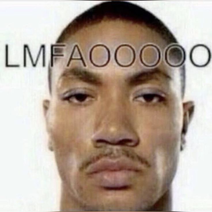 Lmfao Meme