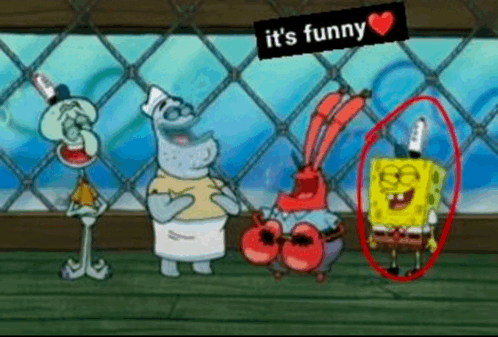 Bro Thinks Its Funny Meme Meme – Bro Thinks Its Funny Meme – discover and  share GIFs