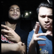 arpit-bala-bhappa.gif