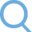 menaq7.com