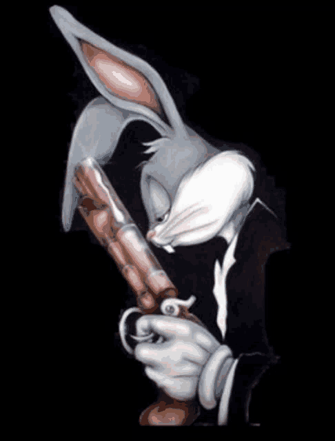 bugs-bunny.png