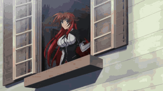 rias-gremory.gif