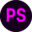 pspeptides.com
