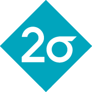 www.twosigma.com