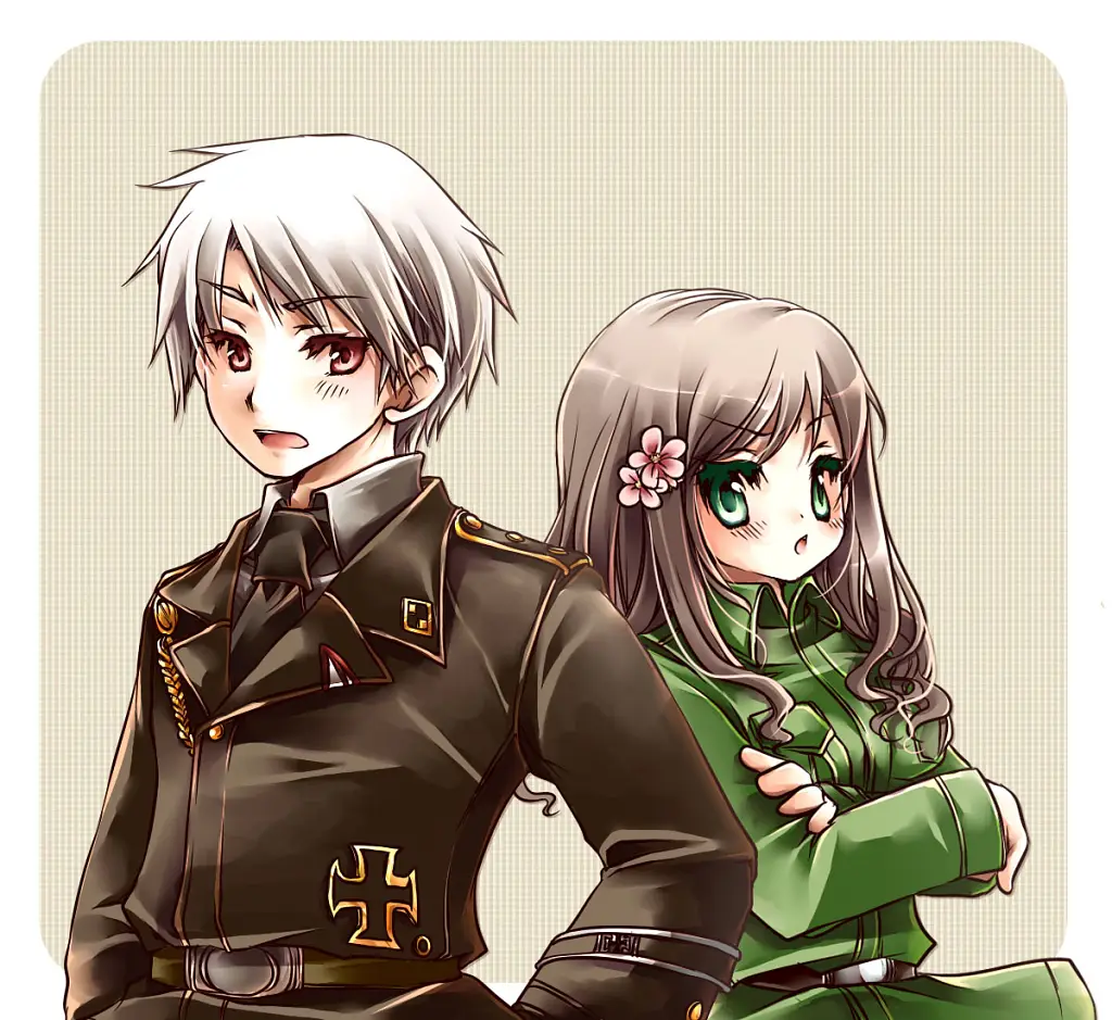 Axis.Powers%3A.Hetalia.1024.164640.webp