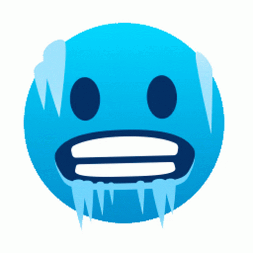freezing-cold.gif