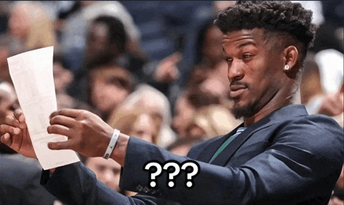 What Did I Just Read GIFs | Tenor