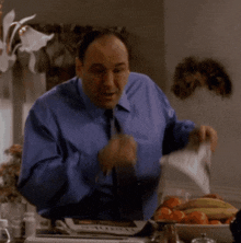 soprano-sopranos.gif