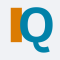iqtest-free.org