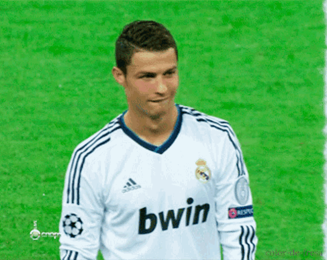 cristiano-ronaldo-no.gif