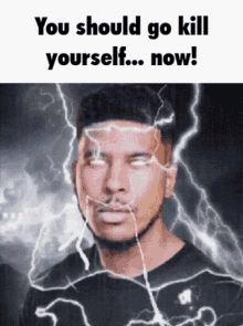 xd.gif