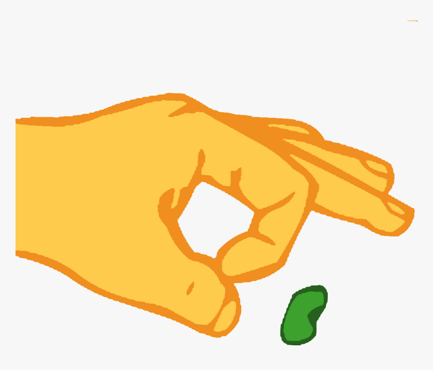 88-880500_flicking-the-bean-emoji-hd-png-download.png