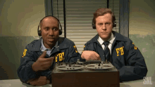 listening-what.gif