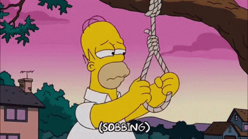 homer-sad.gif