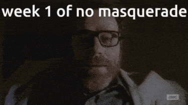 walter-white-week-1-of-no-masquerade.gif