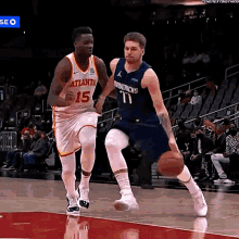 Assist GIFs | Tenor