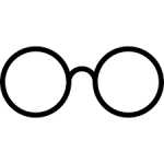 www.outlookeyecare.com