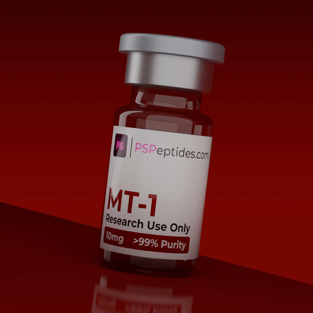 pspeptides.com
