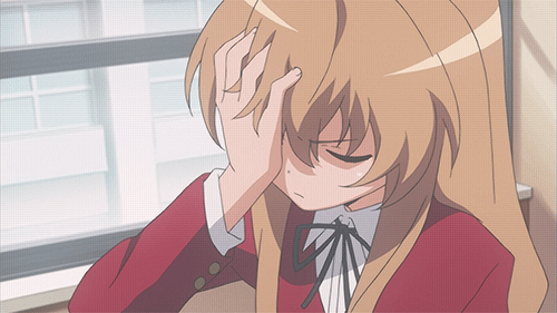 7f6b590831c8e3c8ba56886a26309fd9.gif