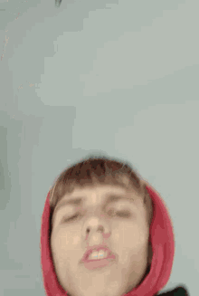 Spit On You GIFs | Tenor