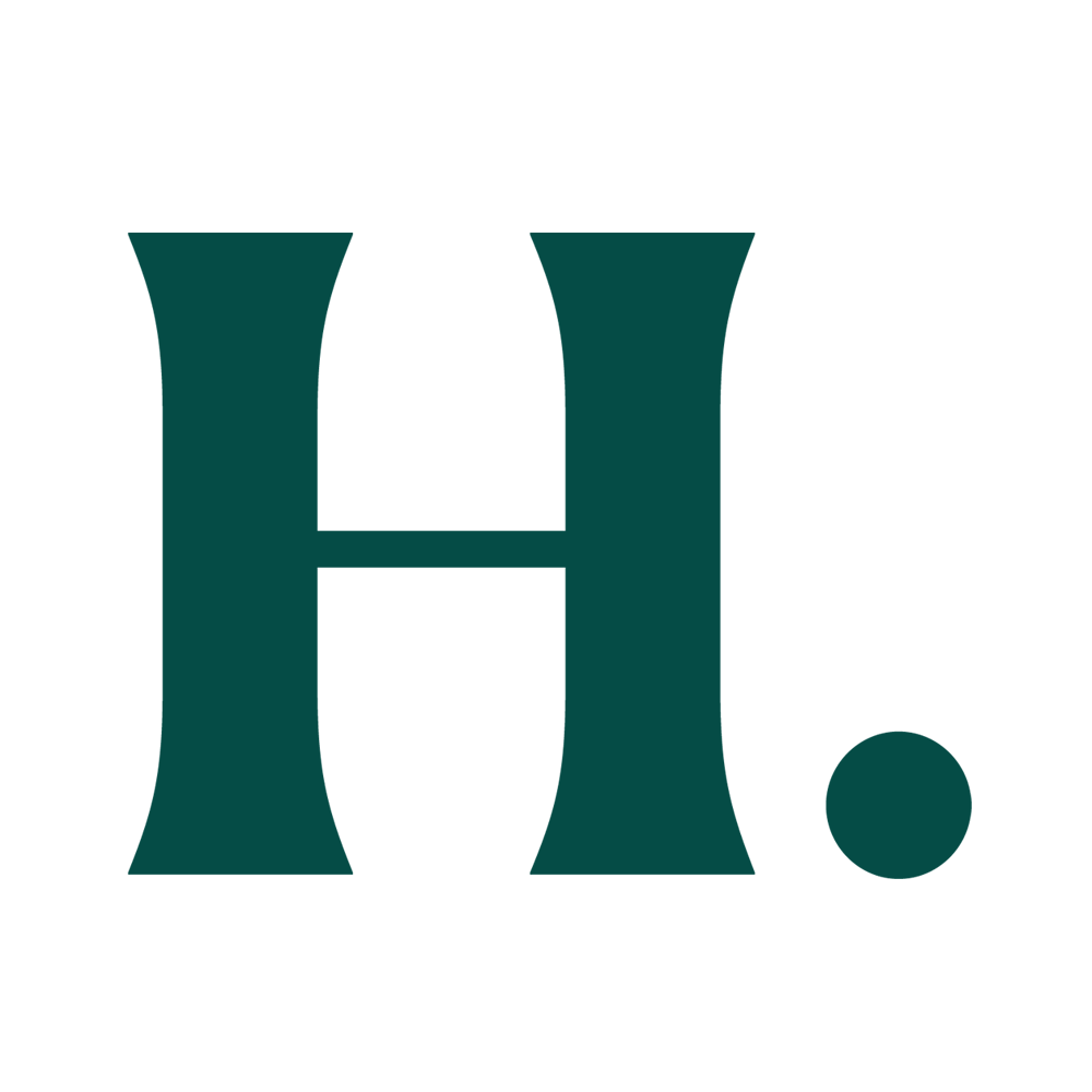 www.humboldt.edu