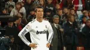 chepa-cristiano.gif