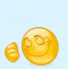 thumbs-up-smile.gif