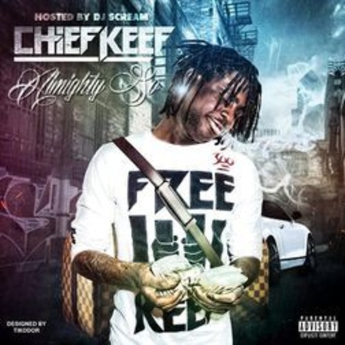 soundcloud.com