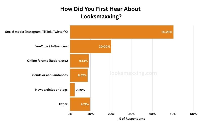 How-Did-You-First-Hear-About-Looksmaxxing.jpg