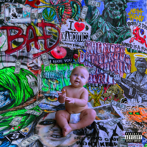 on.soundcloud.com